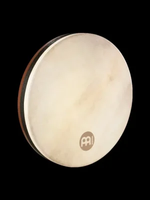 MEINL FRAME DRUM 16" TAR GOAT HEAD Ověřený