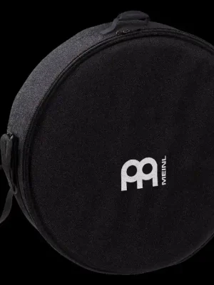 Výhodná Nabídka MEINL FRAME DRUM BAG 22x2 1/2 BLACK