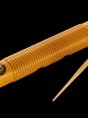 MEINL GUIRO WOOD AMBER Nízká Cena