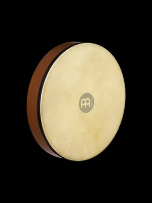 MEINL HAND DRUM 14" GOAT HEAD Tovární Cena