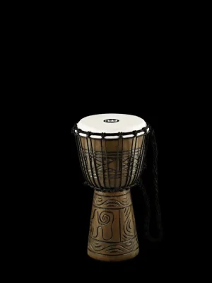 Meinl HDJ17-S Originální