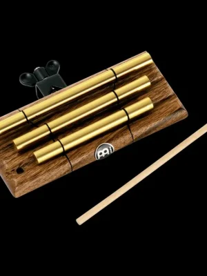 Bezpečná Platba MEINL CHIMES TRI TONE