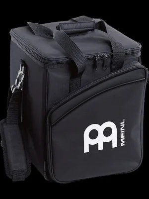 MEINL IBO DRUM GIGBAG MEDIUM Sezónní Sleva