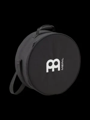 Akční Cena MEINL IRISH BODHRAN BAG 14" BLACK