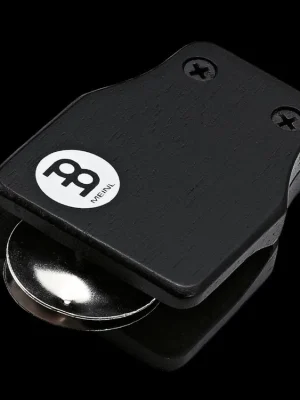 Horká Nabídka MEINL JINGLE CASTANET MEDIUM