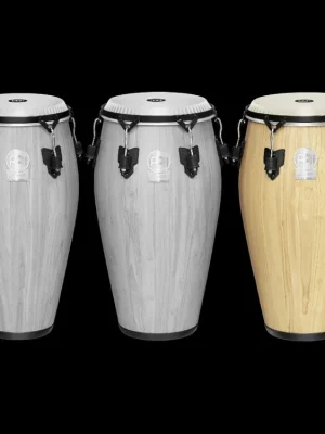 Zlevněný Meinl LCR1212NT-M