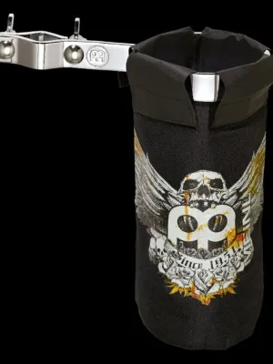 Víkendová Akce Meinl MC-DSH-JB