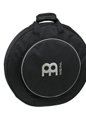 Ověřený Meinl MCB22-BP