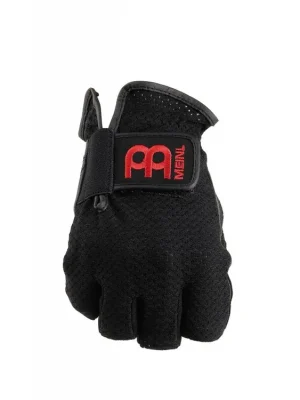 Meinl MCP MDGFL-M rukavice Originální