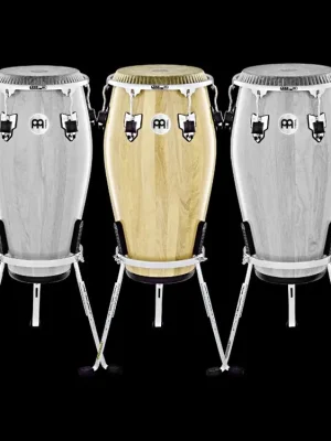 Meinl MECR1134NT-CH Nejlepší Cena