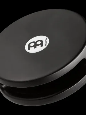 MEINL MOUNTABLE CAJON SNARE Kup Teď