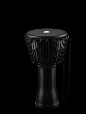 Finální Výprodej Meinl PADJ4-M-G