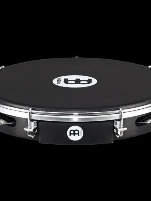 Vrácení Zdarma MEINL PANDEIRO 10" NAPA HEAD