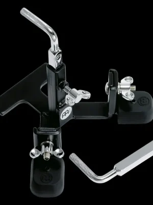 Doprava Zdarma MEINL PEDAL MOUNT