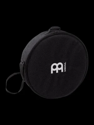 MEINL PROF. FRAM DRUM BAG 14" Nejprodávanější