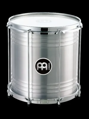 Časově Omezené MEINL REPINIQUE 10" ALUMINUM
