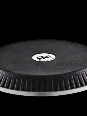 Meinl RHEAD-1212BK Ověřený