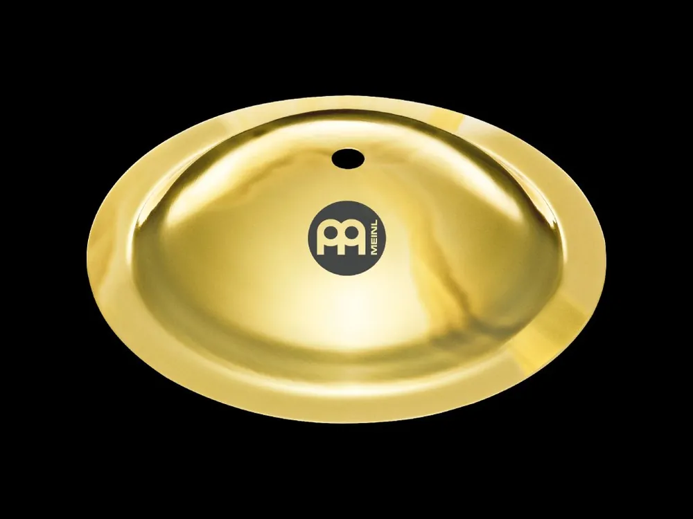 MEINL RHYTHM BELL Akční Nabídka