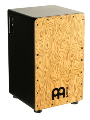 Objednat Nyní Meinl PWCP100MB