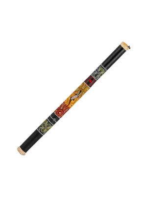 MEINL RAINSTICK 39" BAMBOO Levný