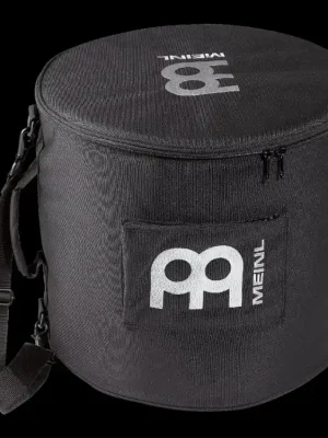 Akční Nabídka MEINL REPENIQUE GIG BAG 12"