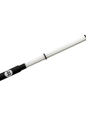 MEINL SAMBA STICK PLASTIC SEVENFOLD STICK Objednat Nyní