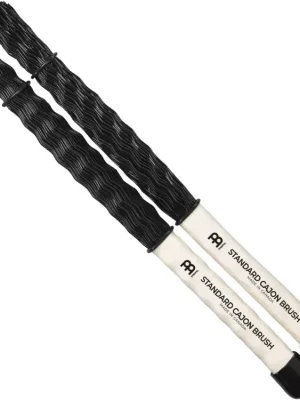 Meinl SB305 Standard Cajon Brushes Akční Cena