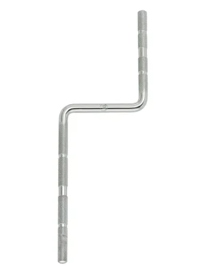 MEINL ROD, Z-SHAPE Pouze Dnes