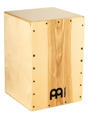 Meinl SC80HA Horká Nabídka