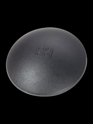 Akční Nabídka MEINL SHAKER U.F.O. BLACK