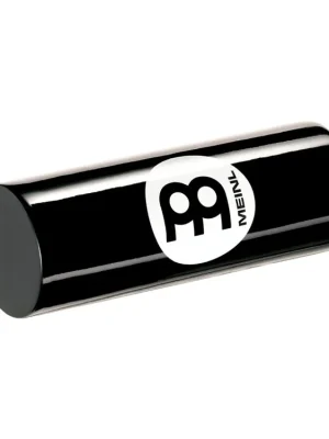 MEINL SHAKER, FIBERGLASS LARGE Bezpečná Platba