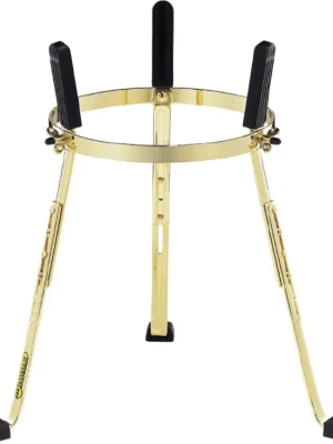 Přímo Od Výrobce Meinl ST-MEC11G