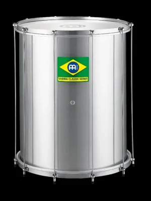 MEINL SURDO DRUM 20" CLASSIC Akční Cena