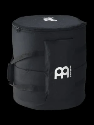 MEINL SURDO GIG BAG 16"x 20" Cenový Hit