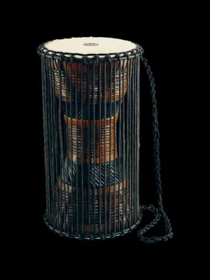 MEINL TALKING DRUM, LARGE WITH STICK Poslední Šance