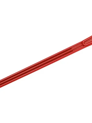 Oblíbený MEINL TAMBORIM STICK RED