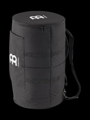 Must-Have MEINL TANTAM BAG BLACK
