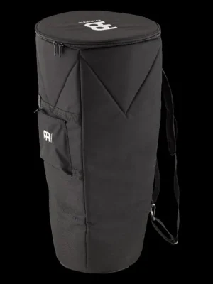 Novinka MEINL TIMBA BAG 14" X 35" BLACK