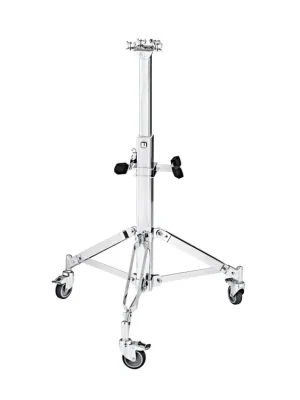 Originální Meinl TMPDS