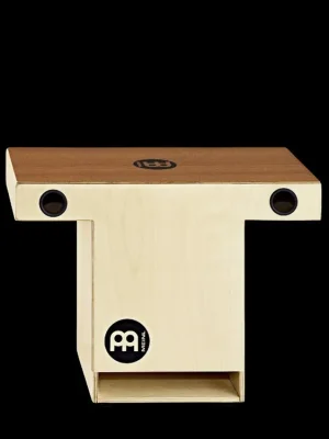 Jen Po Omezenou Doba Meinl TOPCAJ2MH