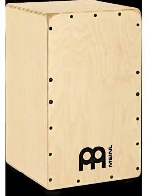 Meinl WC100B Tovární Cena