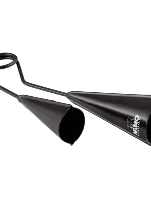 Akční Cena NINO A-GO-GO-BELL BLACK