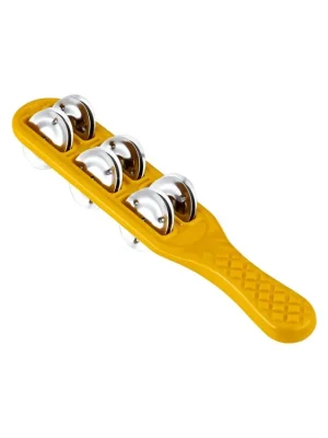 Časově Omezené NINO JINGLE STICK YELLOW