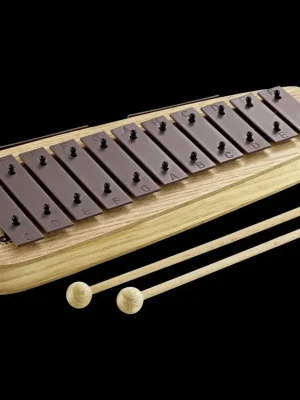 Finální Výprodej Nino NINO 902