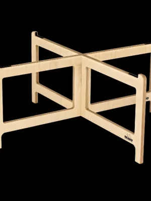 Speciální Cena Nino NINO 958