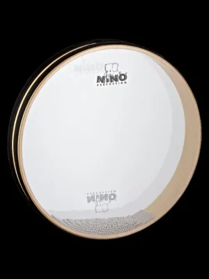 Dokud Zásoby Vydrží NINO SEA DRUM 12"