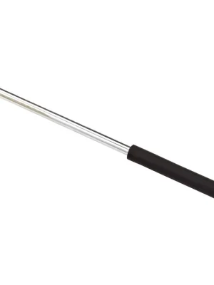 NINO TRIANGLE BEATER Ověřený