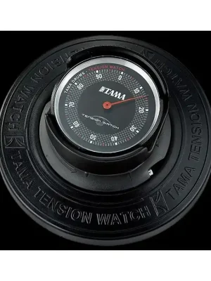 Hit Sezóny TAMA TENSIONWATCH 200