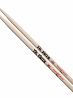 Akční Nabídka VIC FIRTH 7AN nylon
