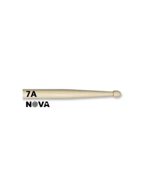 VIC FIRTH N7A NOVA Cenově Výhodný